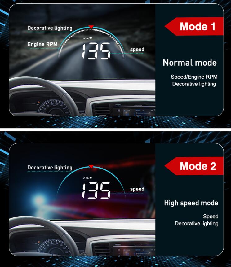 M8-Universal-Car-HUD-Display-Styling-Overspeed-Warning-Windshield-Projector-Alarm-System-1425954