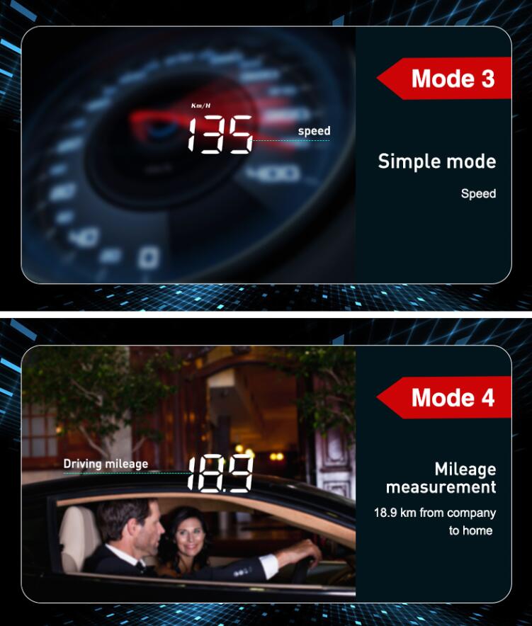 M8-Universal-Car-HUD-Display-Styling-Overspeed-Warning-Windshield-Projector-Alarm-System-1425954