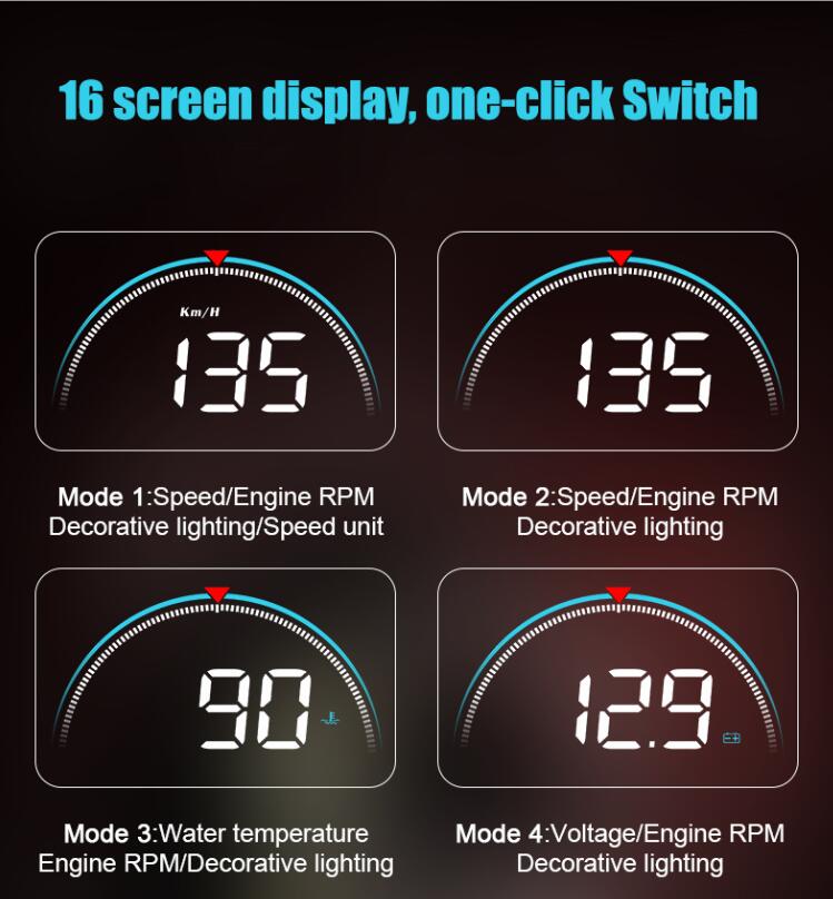 M8-Universal-Car-HUD-Display-Styling-Overspeed-Warning-Windshield-Projector-Alarm-System-1425954