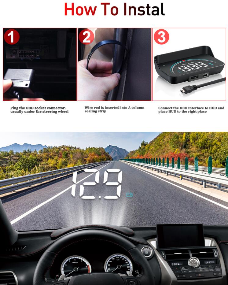 M8-Universal-Car-HUD-Display-Styling-Overspeed-Warning-Windshield-Projector-Alarm-System-1425954
