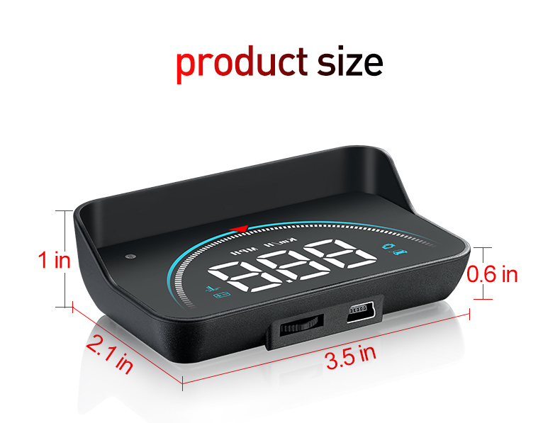 M8-Universal-Car-HUD-Display-Styling-Overspeed-Warning-Windshield-Projector-Alarm-System-1425954