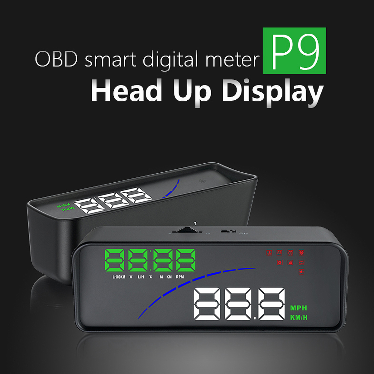 New-P9-Car-Driving-Computer-Display-Screen-Car-HUD-Head-Up-Display-1324556