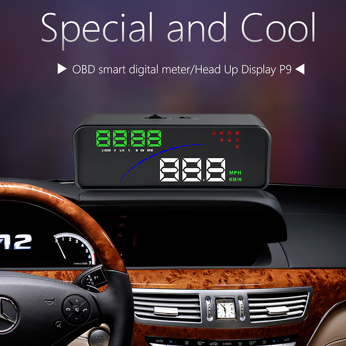 New-P9-Car-Driving-Computer-Display-Screen-Car-HUD-Head-Up-Display-1324556