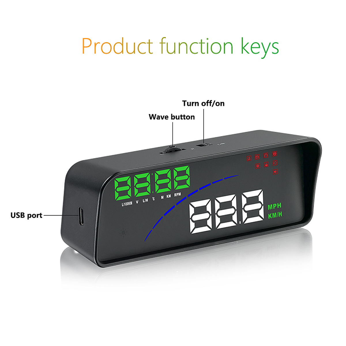 New-P9-Car-Driving-Computer-Display-Screen-Car-HUD-Head-Up-Display-1324556