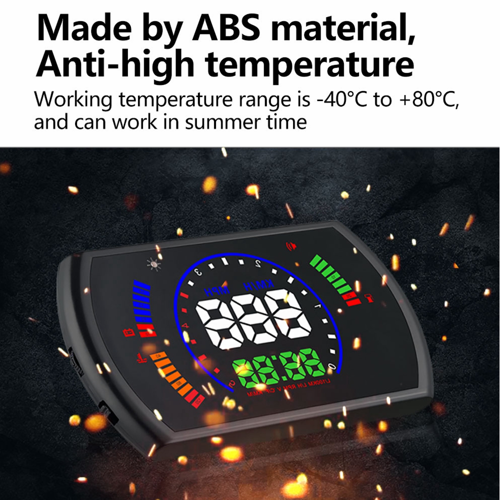 S600-Multi-Functions-Car-HUD-Head-Up-Display-Over-Speed-Alarm-Projector-Speedometers-1298936