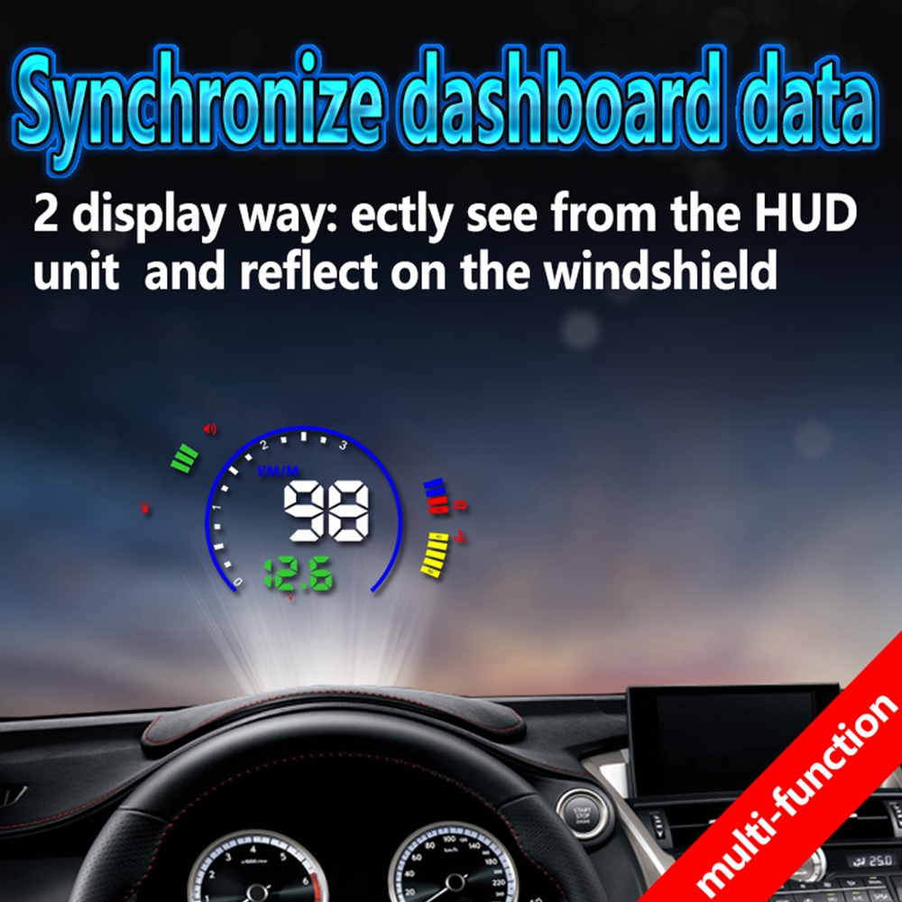 S600-Multi-Functions-Car-HUD-Head-Up-Display-Over-Speed-Alarm-Projector-Speedometers-1298936