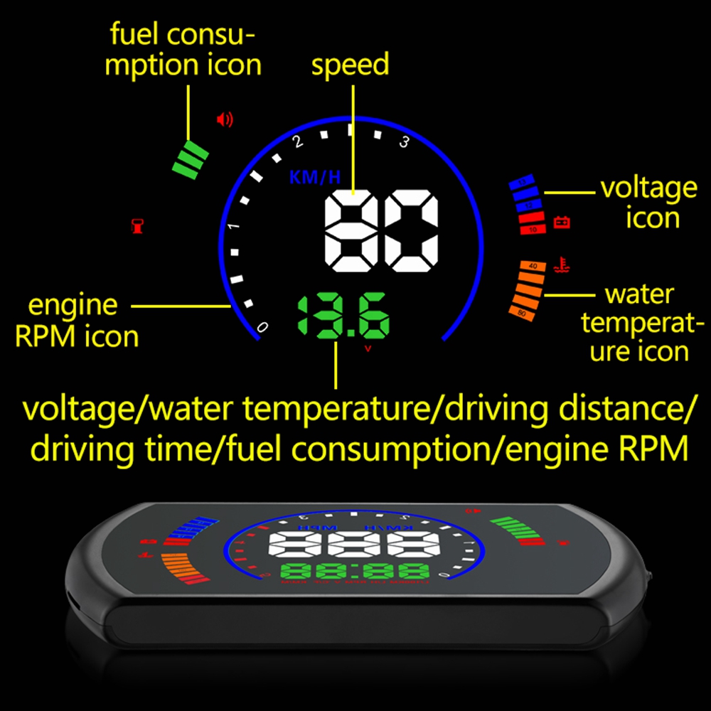 S600-Multi-Functions-Car-HUD-Head-Up-Display-Over-Speed-Alarm-Projector-Speedometers-1298936