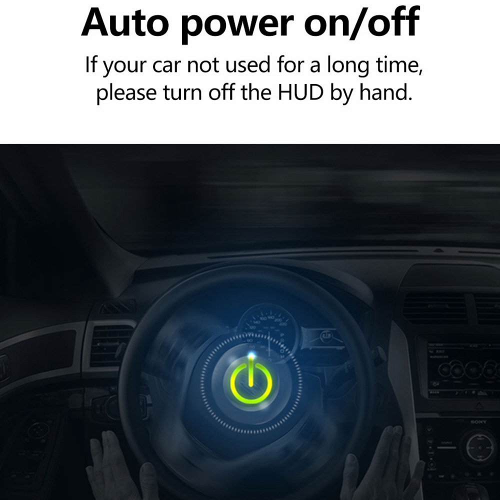 S600-Multi-Functions-Car-HUD-Head-Up-Display-Over-Speed-Alarm-Projector-Speedometers-1298936