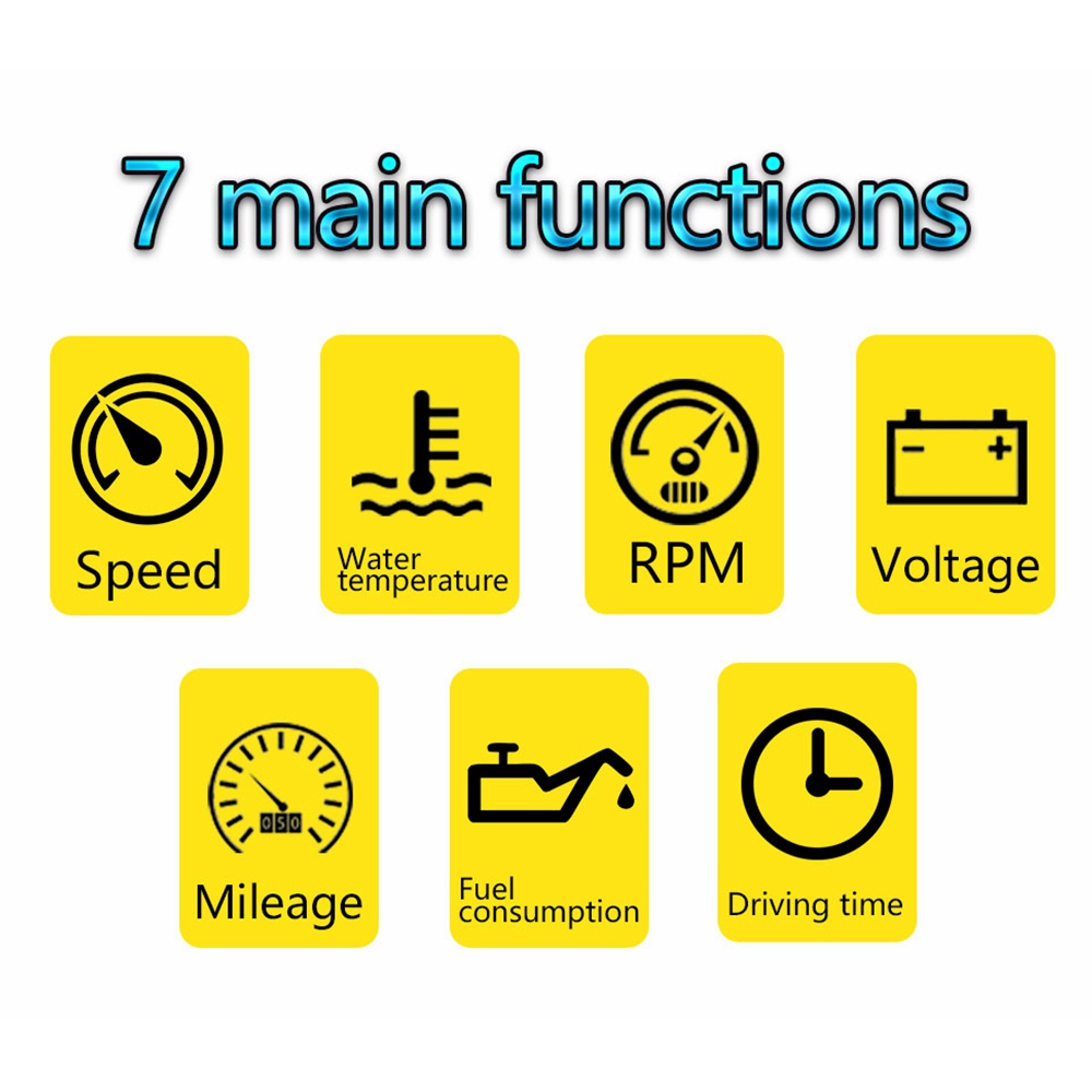 S600-Multi-Functions-Car-HUD-Head-Up-Display-Over-Speed-Alarm-Projector-Speedometers-1298936