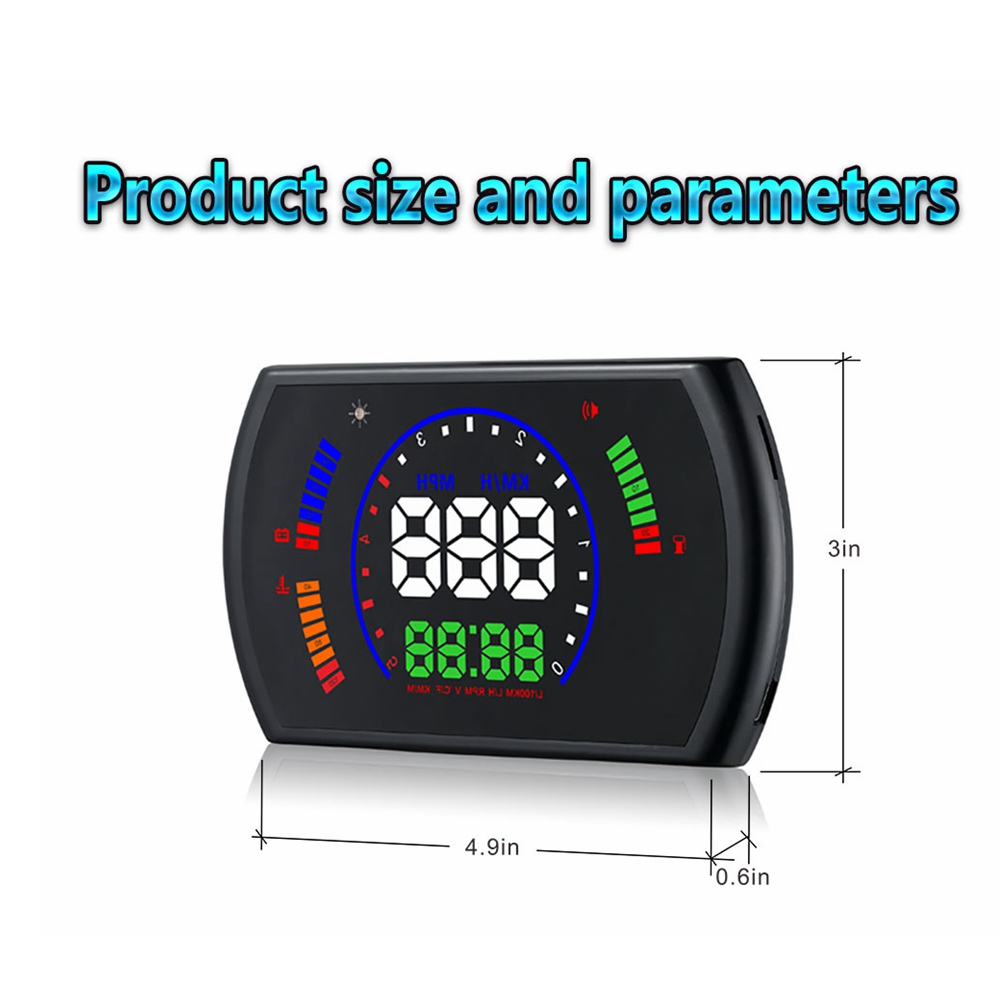 S600-Multi-Functions-Car-HUD-Head-Up-Display-Over-Speed-Alarm-Projector-Speedometers-1298936