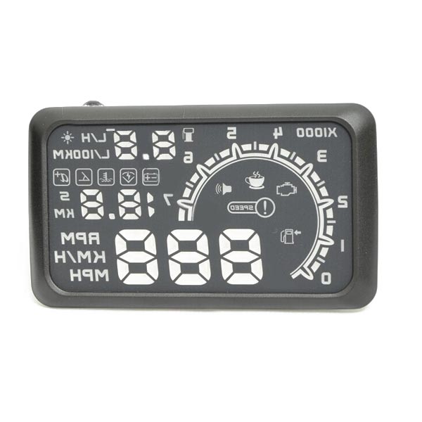 The-Fourth-Generation-ActiSafety-HUD-Head-Up-Display-OBD2-Interface-956435