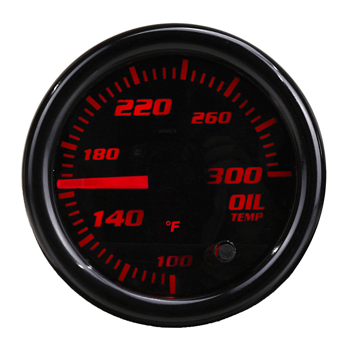 Universal-2quot52mm-12V-Oil-Temperature-Gauge-7-Solid-Color-LED-Display-Car-Digital-Meter-1685749
