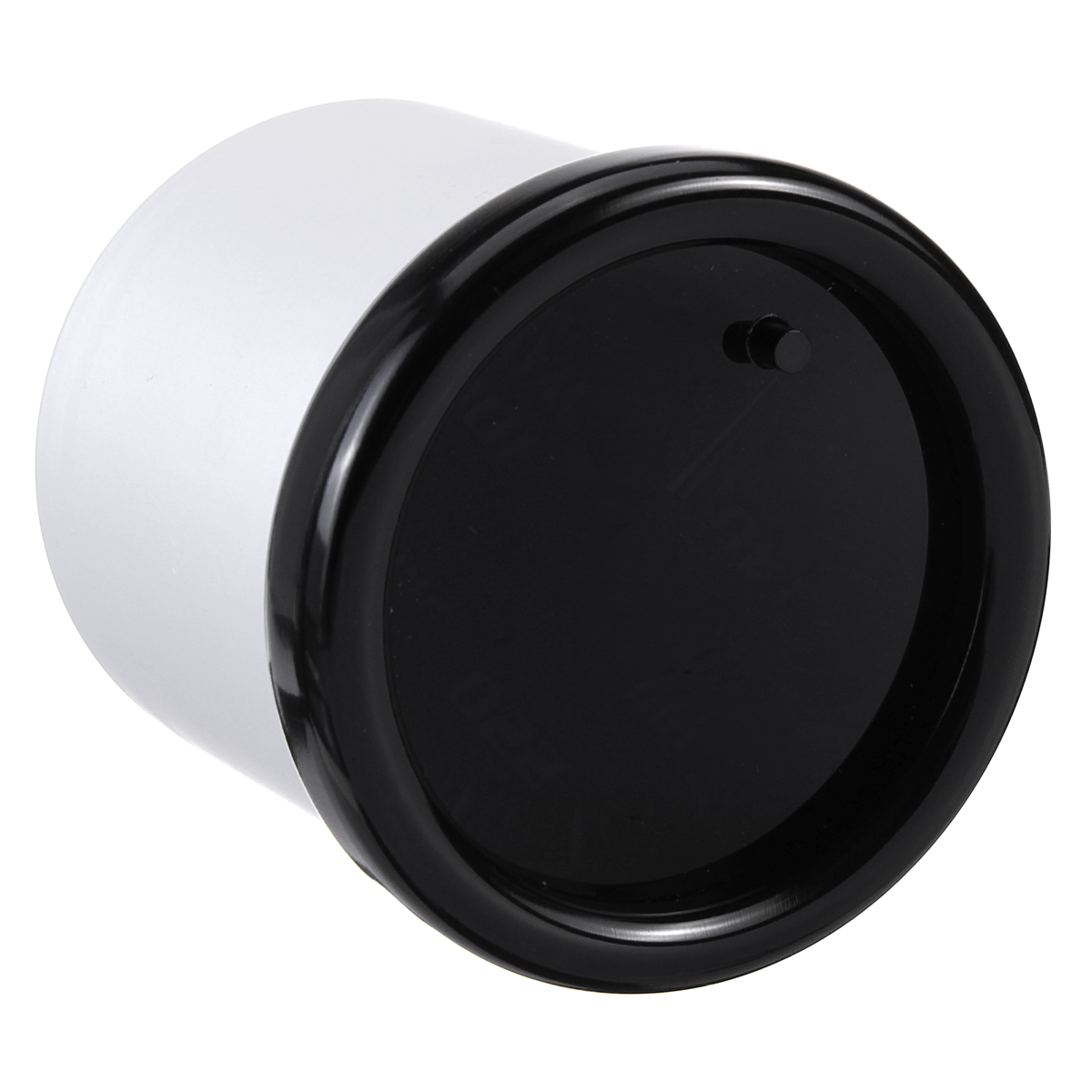 Universal-2quot52mm-12V-Oil-Temperature-Gauge-7-Solid-Color-LED-Display-Car-Digital-Meter-1685749