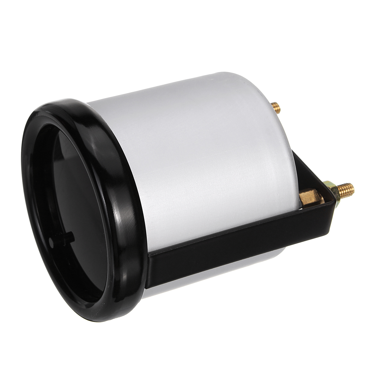 Universal-2quot52mm-12V-Oil-Temperature-Gauge-7-Solid-Color-LED-Display-Car-Digital-Meter-1685749