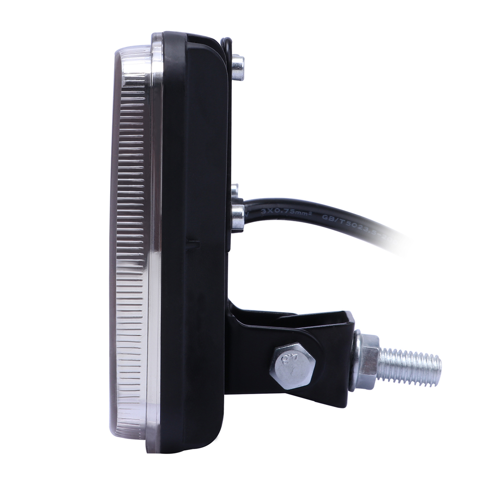 10x16CM-LED-Work-Light-Car-H4-Headlight-Driving-Fog-Lamp-Dual-Color-for-JEEP-Offroad-Truck-Trailer-A-1522224