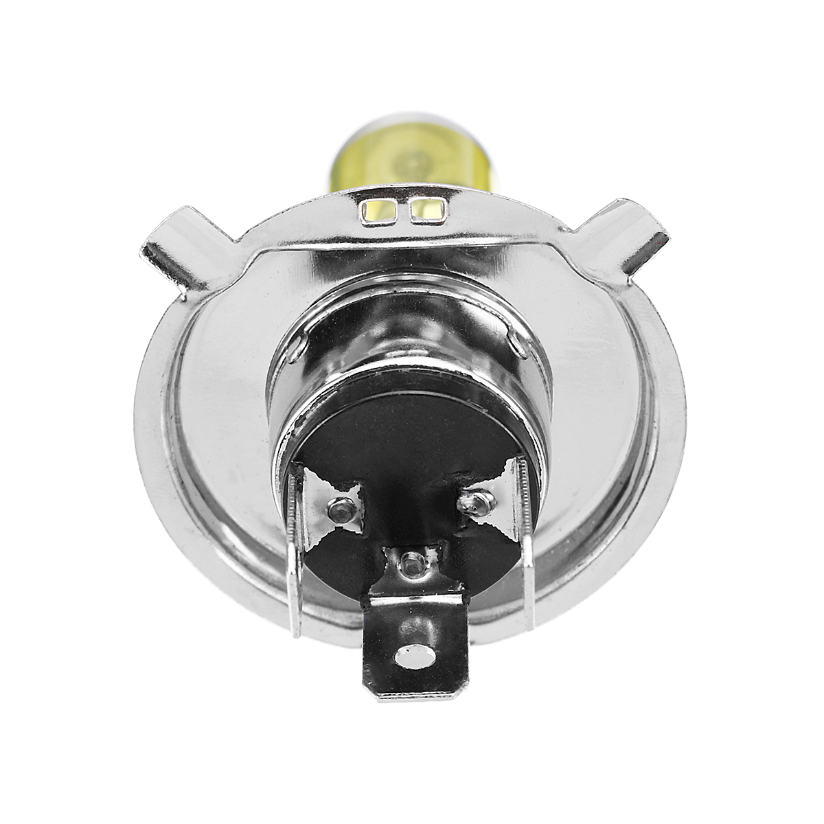 1PCS-Golden-H4-Car-Halogen-Headlights-Front-Fog-Driving-Light-Bulb-Lamp-55-60W-1000LM-1344799