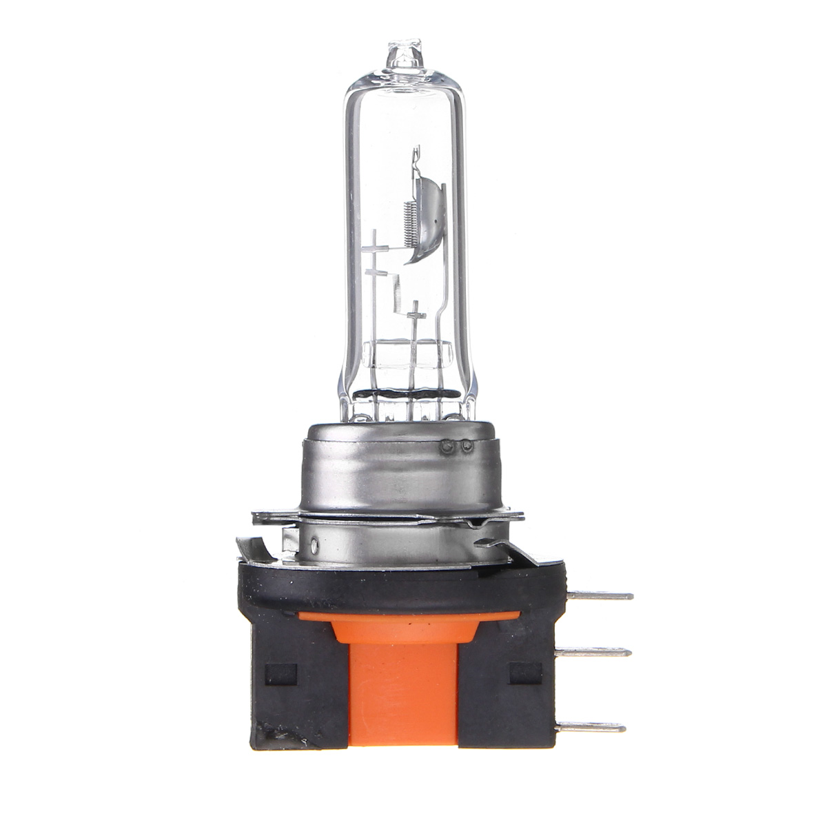 1PCS-H15-Halogen-Car-Headlights-HighLow-Beam-Driving-Bulb-Lamp-1555W-DC12V-White-1317647
