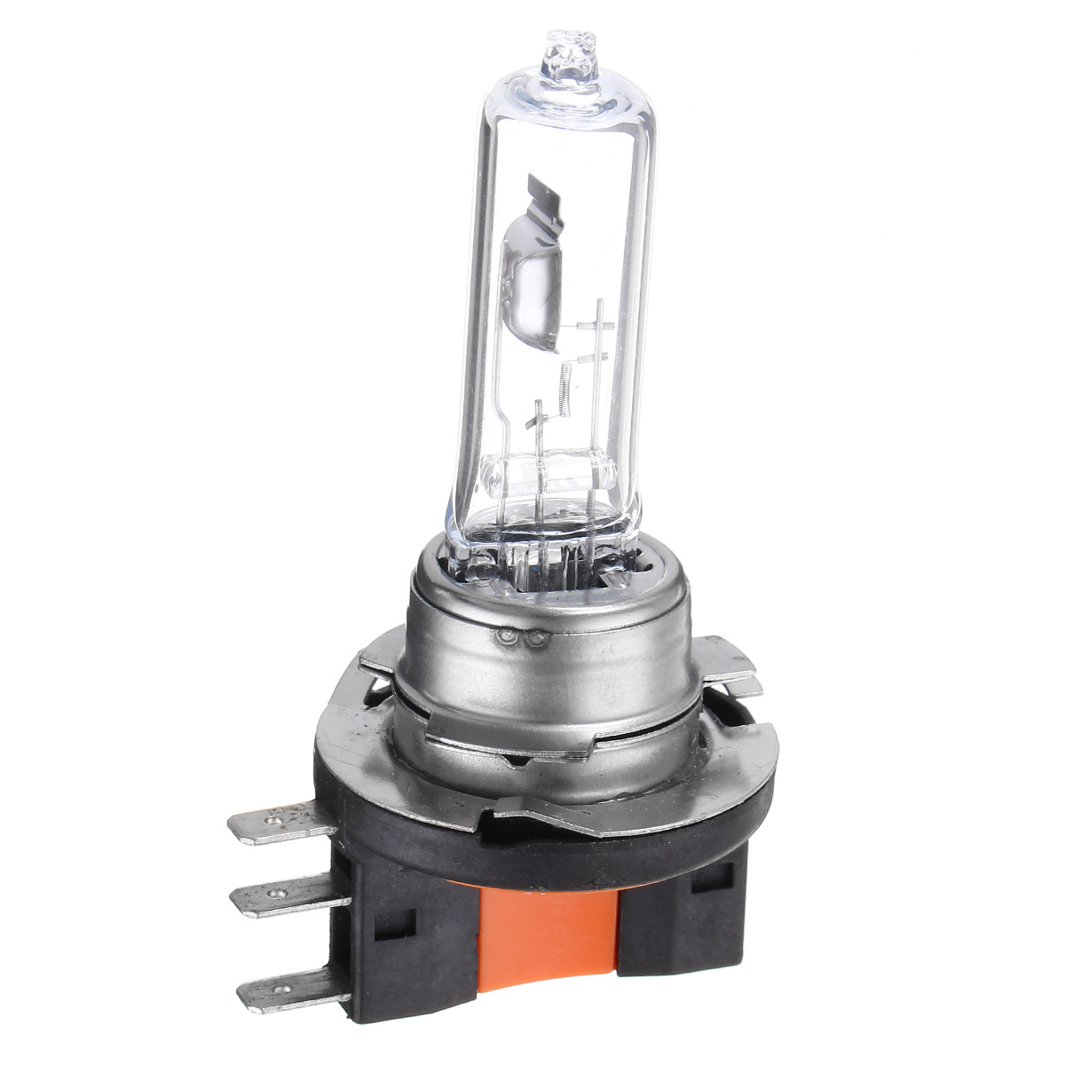 1PCS-H15-Halogen-Car-Headlights-HighLow-Beam-Driving-Bulb-Lamp-1555W-DC12V-White-1317647