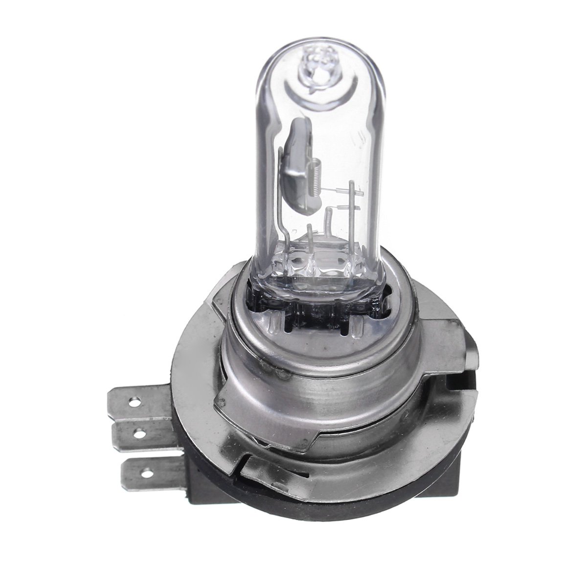 1PCS-H15-Halogen-Car-Headlights-HighLow-Beam-Driving-Bulb-Lamp-1555W-DC12V-White-1317647