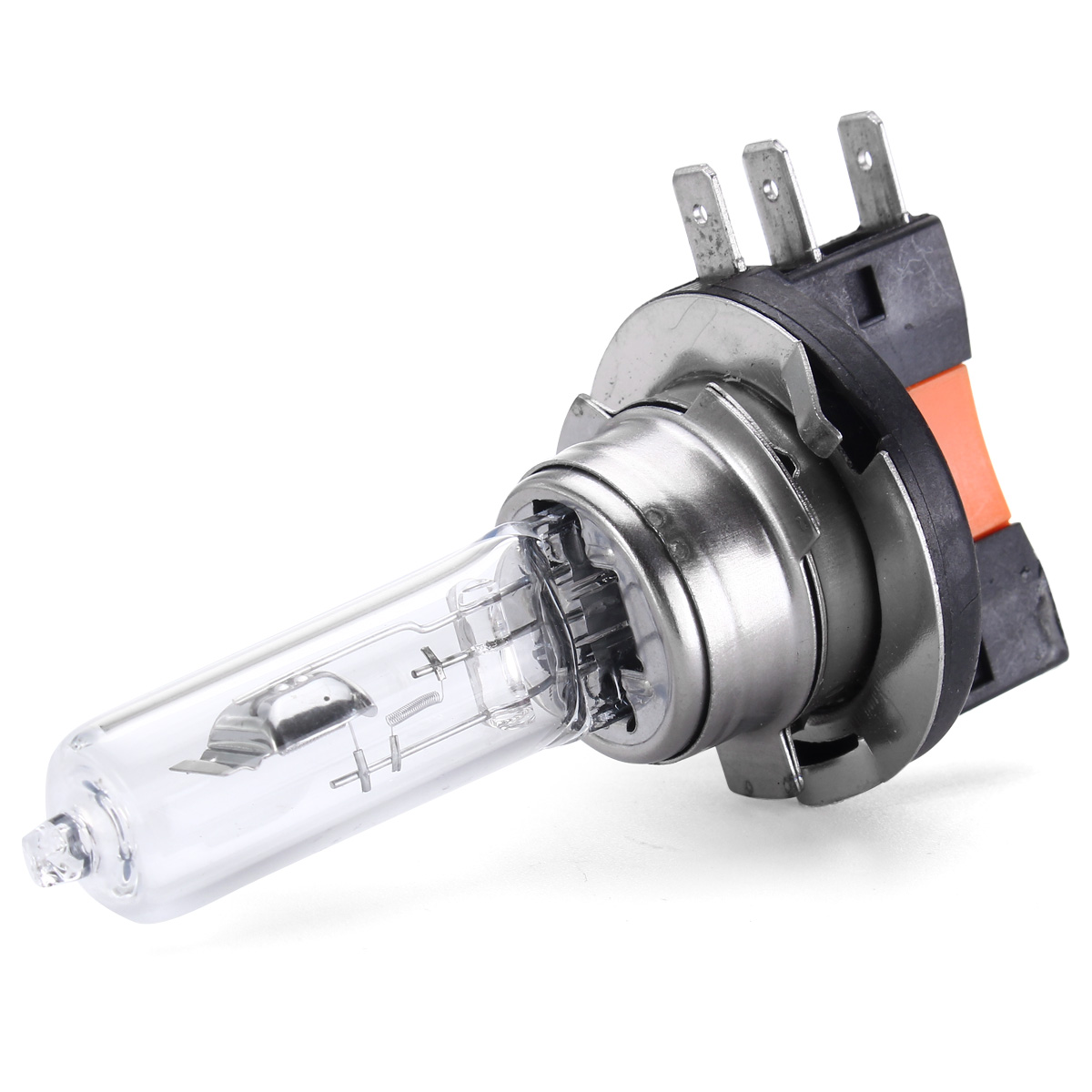 1PCS-H15-Halogen-Car-Headlights-HighLow-Beam-Driving-Bulb-Lamp-1555W-DC12V-White-1317647