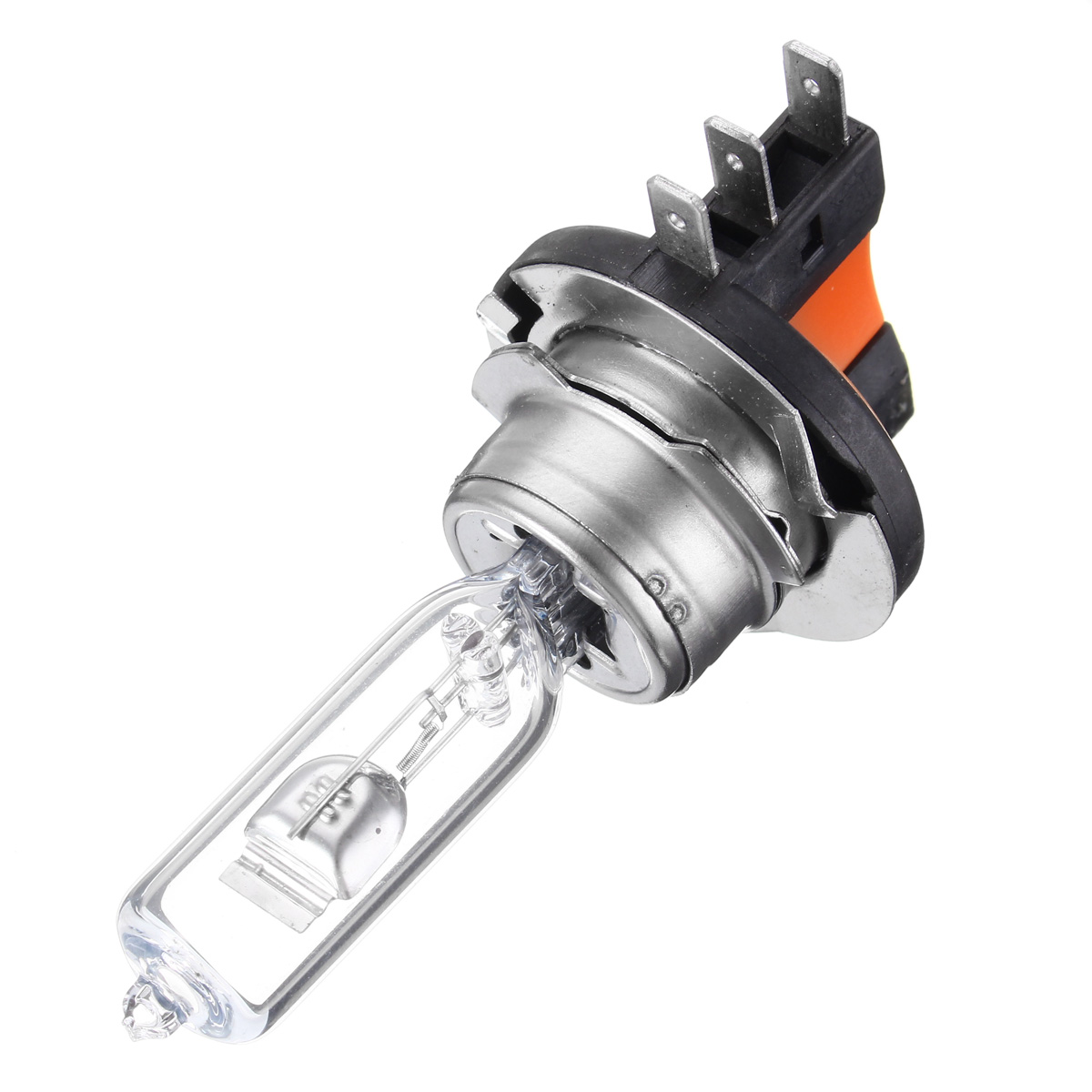 1PCS-H15-Halogen-Car-Headlights-HighLow-Beam-Driving-Bulb-Lamp-1555W-DC12V-White-1317647