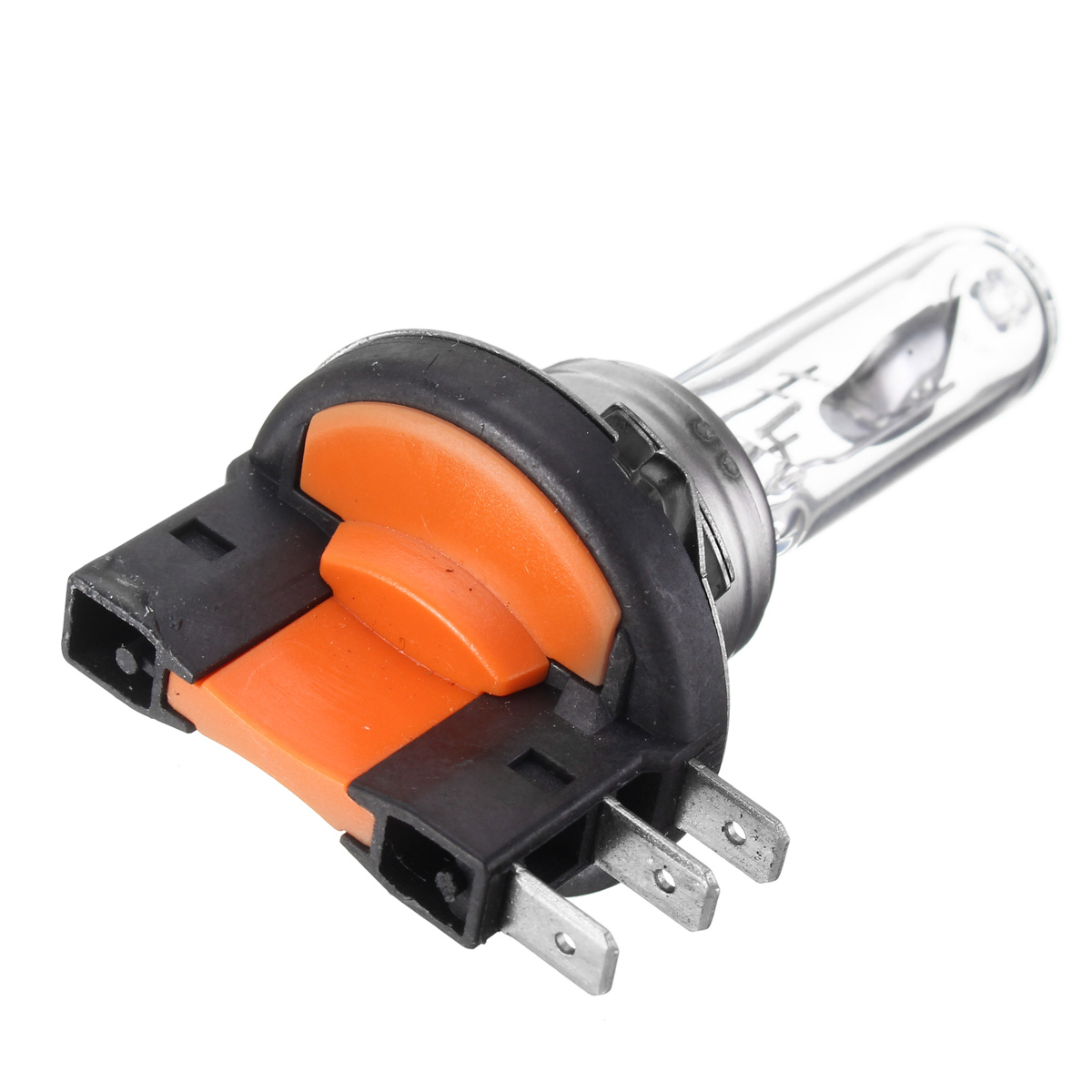 1PCS-H15-Halogen-Car-Headlights-HighLow-Beam-Driving-Bulb-Lamp-1555W-DC12V-White-1317647