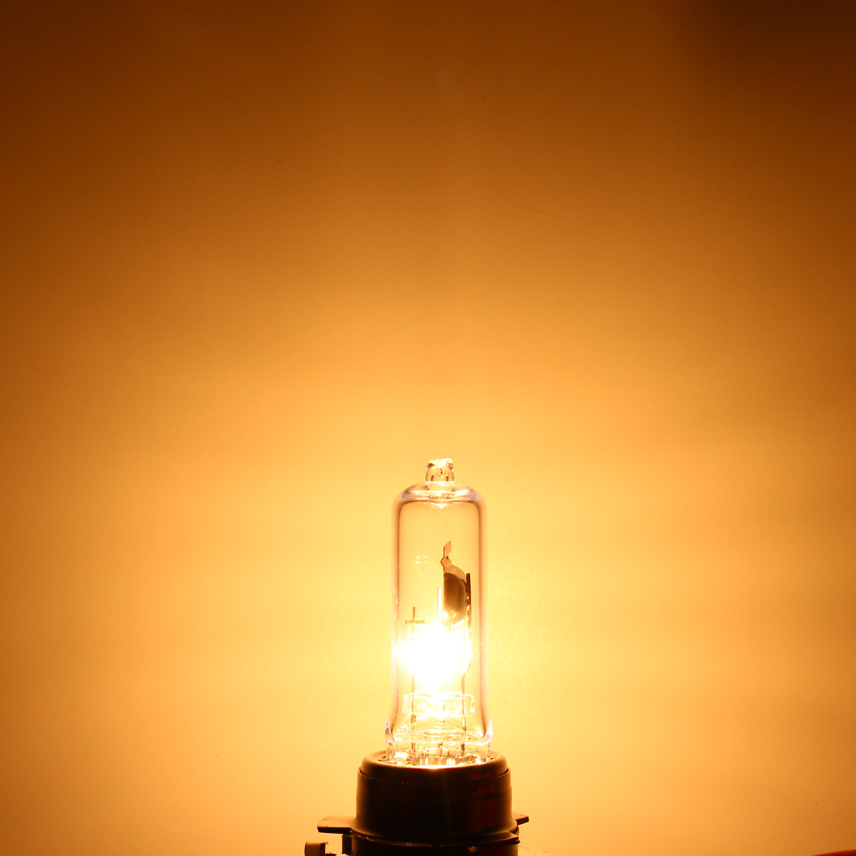 1PCS-H15-Halogen-Car-Headlights-HighLow-Beam-Driving-Bulb-Lamp-1555W-DC12V-White-1317647