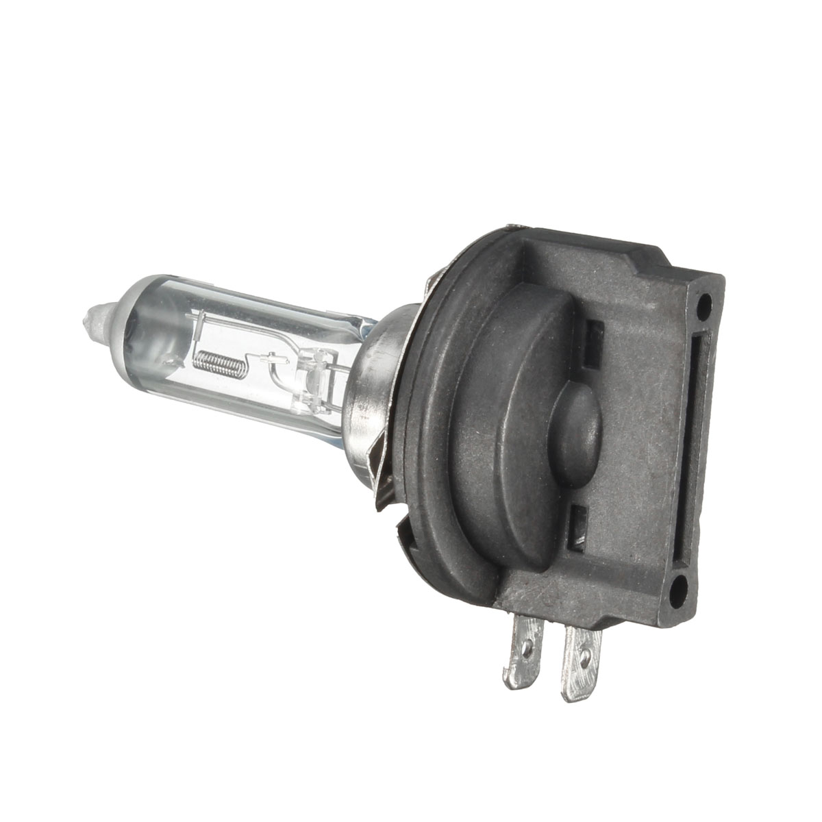 2-x-55W-12V-3000K-H11B-Halogen-Headlight-Light-Lamp-Clear-Bulbs-Replacement-1057350