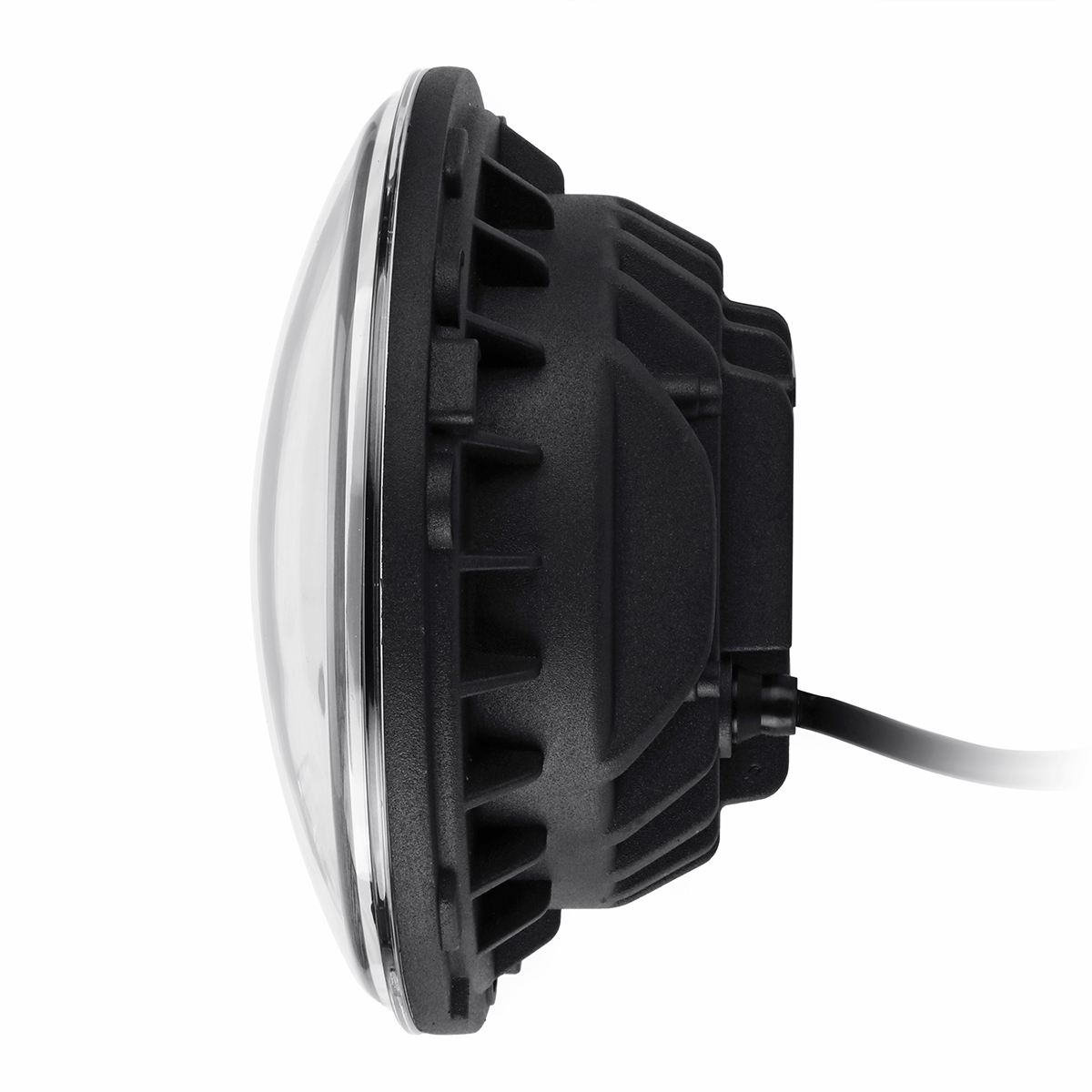 2-x-7quot-Round-LED-Projection-Headlights-Head-Lamp-HightLow-Beam-For-Jeep-Wrangle-1548557