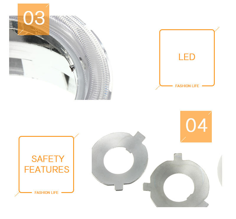 25-Inch-H1H4H7-Bi-Xenon-HID-Projector-Headlights-Conversion-Kit-with-Lens-CCFL-Angel-Eyes-Halo-Ring--1017447