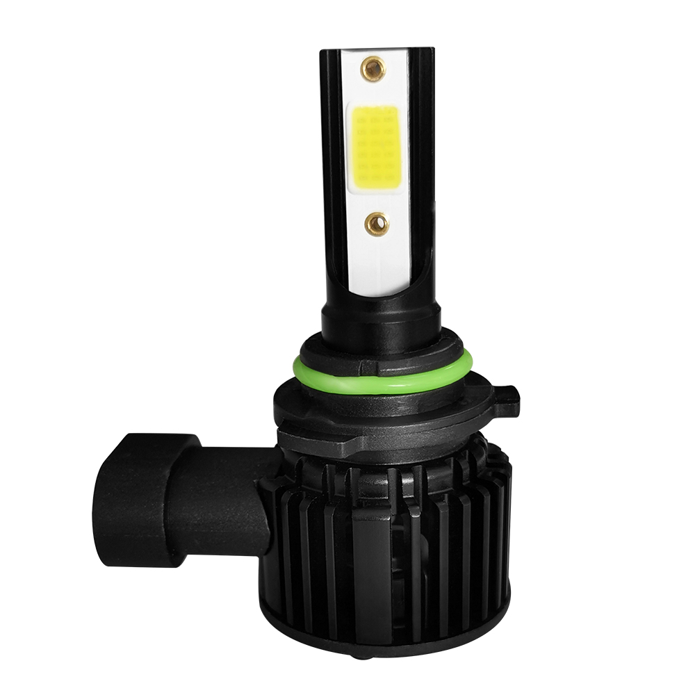 2PCS-22W-9V-36V-LED-Car-Headlight-Bulbs-Front-Lamp-6000k-White-8000LM-Waterproof-H7-H11-9005-9006-1786557