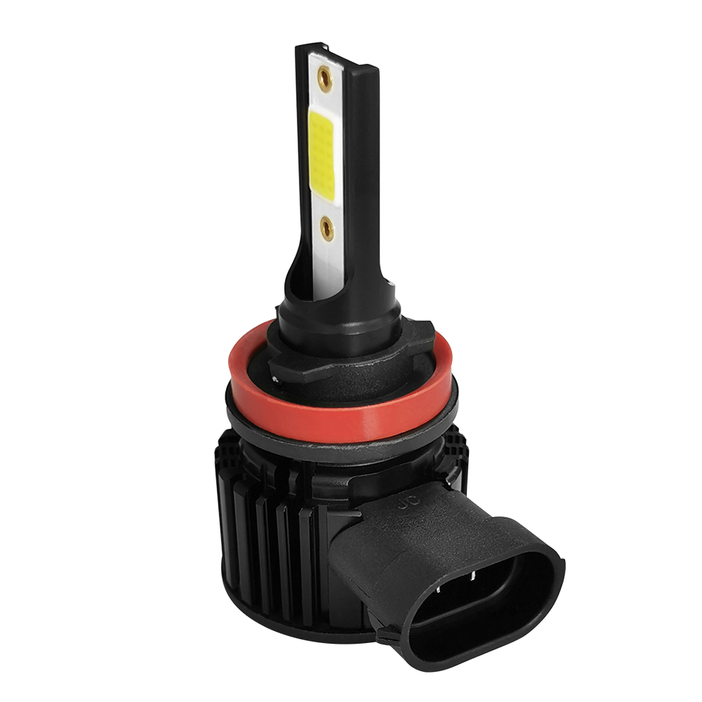 2PCS-22W-9V-36V-LED-Car-Headlight-Bulbs-Front-Lamp-6000k-White-8000LM-Waterproof-H7-H11-9005-9006-1786557