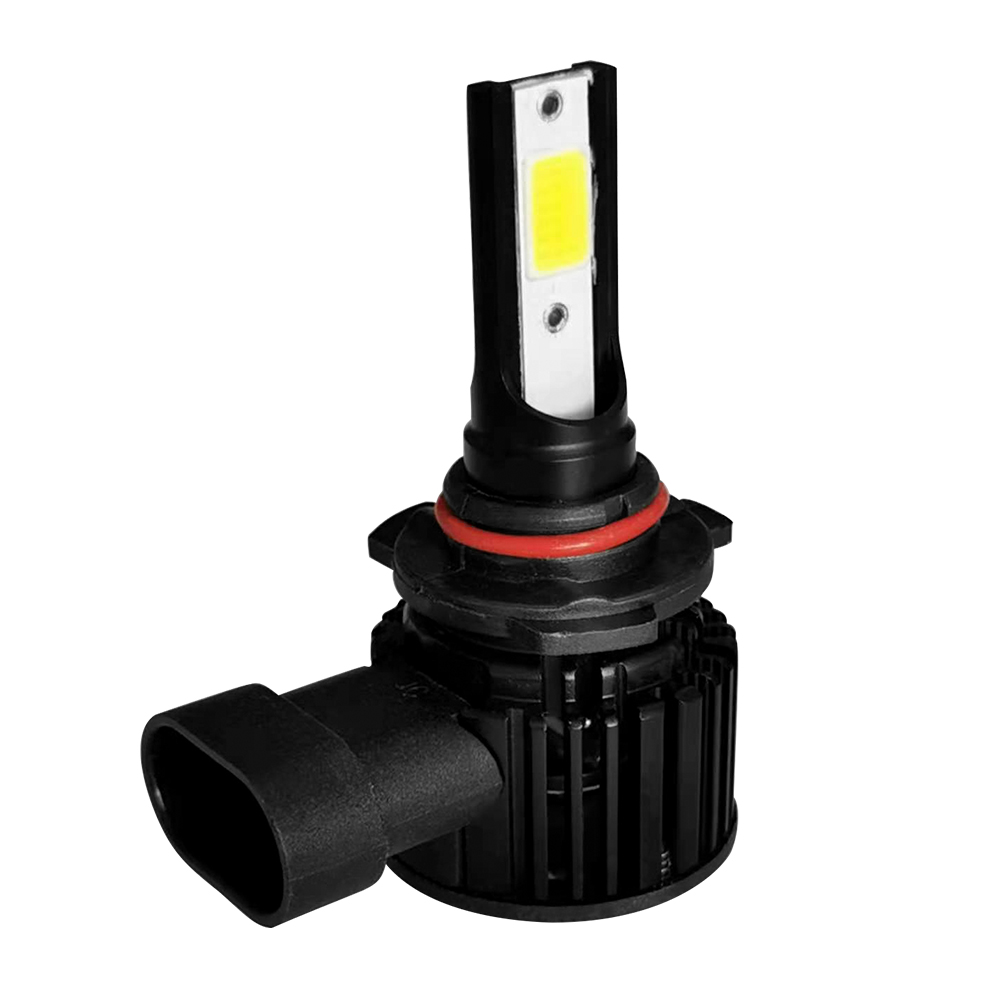 2PCS-22W-9V-36V-LED-Car-Headlight-Bulbs-Front-Lamp-6000k-White-8000LM-Waterproof-H7-H11-9005-9006-1786557