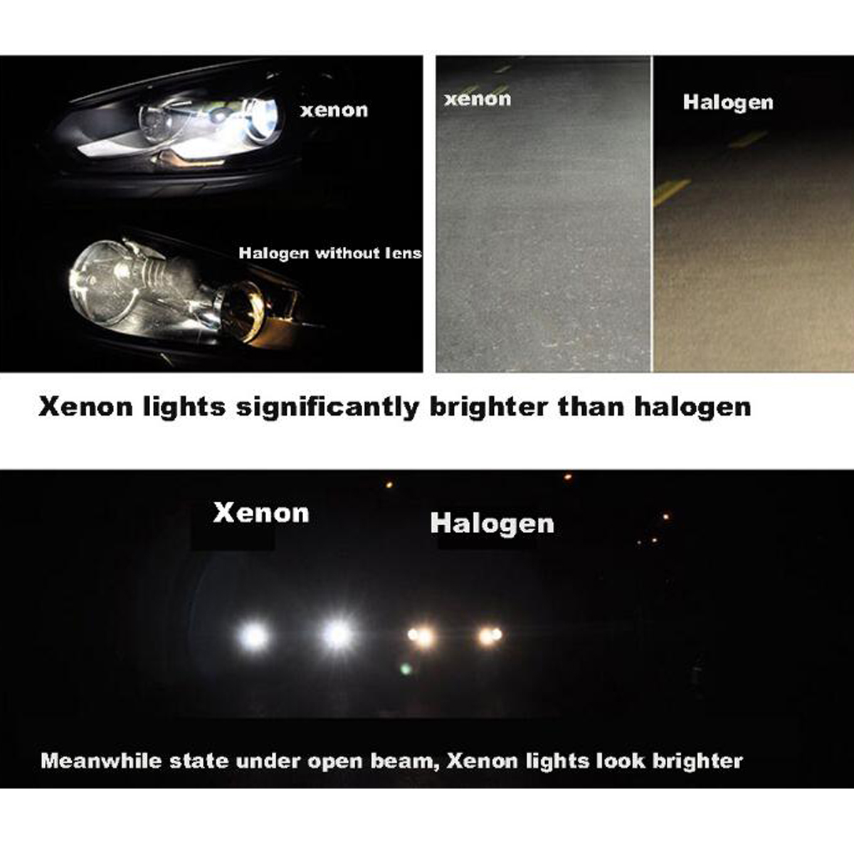 2PCS-AC-H4-55W-Car-Hid-Xenon-Headlight-Light-Lamp-Bulbs-Slim-Ballast-6000K-8000K-10000K-1788824