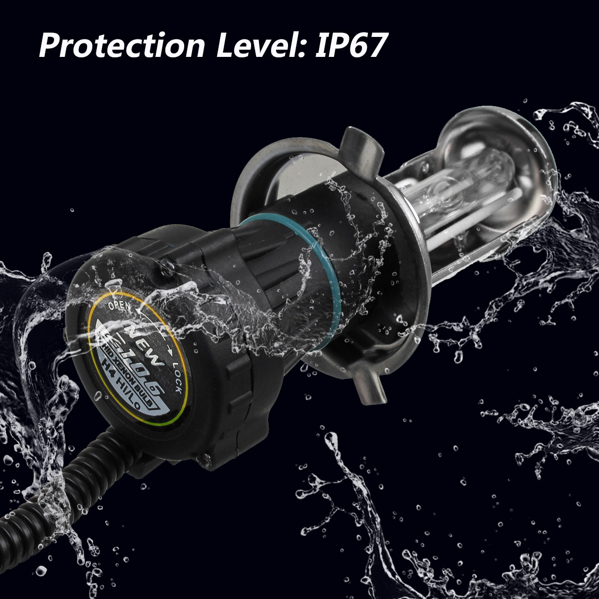 2PCS-AC-H4-55W-Car-Hid-Xenon-Headlight-Light-Lamp-Bulbs-Slim-Ballast-6000K-8000K-10000K-1788824