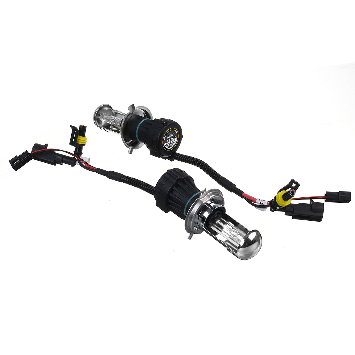 2PCS-AC-H4-55W-Car-Hid-Xenon-Headlight-Light-Lamp-Bulbs-Slim-Ballast-6000K-8000K-10000K-1788824