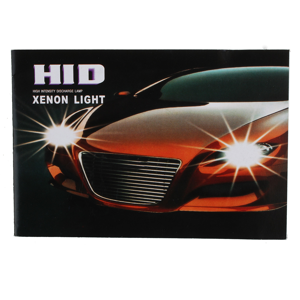 2PCS-AC-H4-55W-Car-Hid-Xenon-Headlight-Light-Lamp-Bulbs-Slim-Ballast-6000K-8000K-10000K-1788824