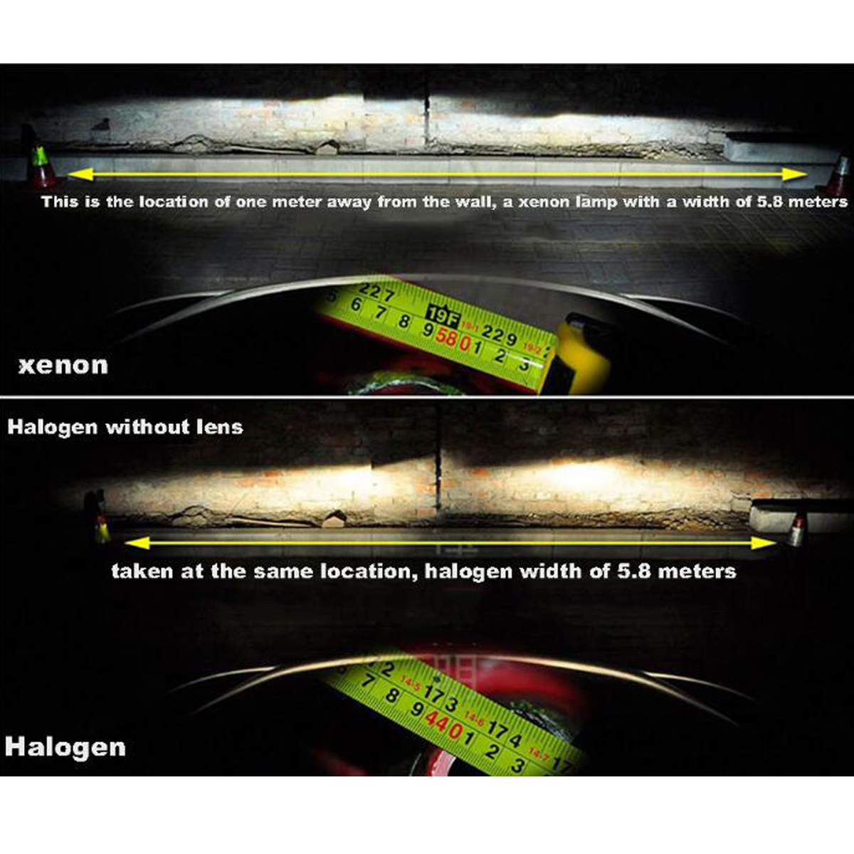 2PCS-H1-55W-Car-Headlights-Light-Lamp-Bulbs-Hid-Xenon-Universal-Conversion-6000K-White-8000K-10000K--1789090