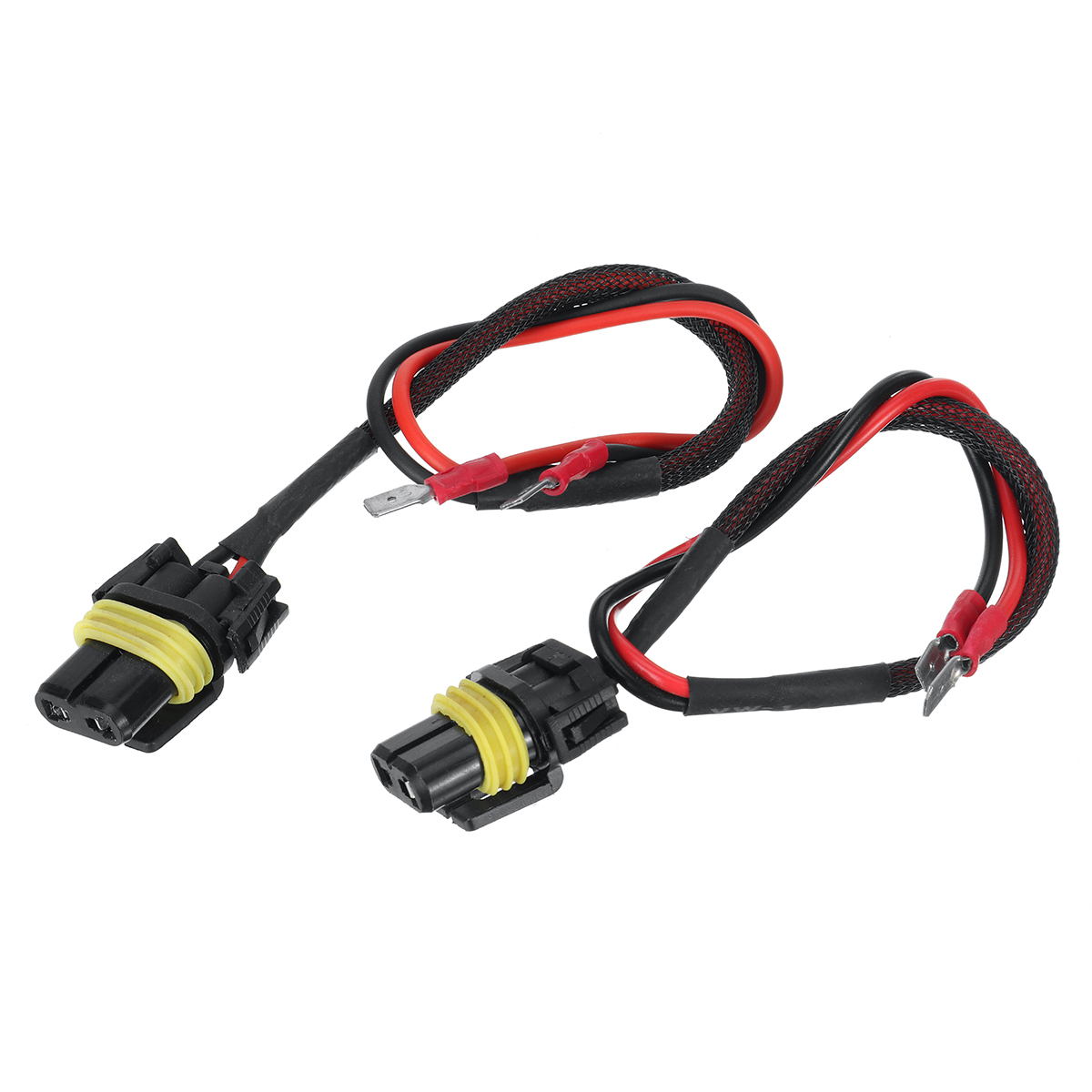 2PCS-H7-55W-Car-Headlight-Lamps-Bulbs-Xenon-HID-Conversion-Universal-6000K-White-8000K-10000K-Blue-1789089