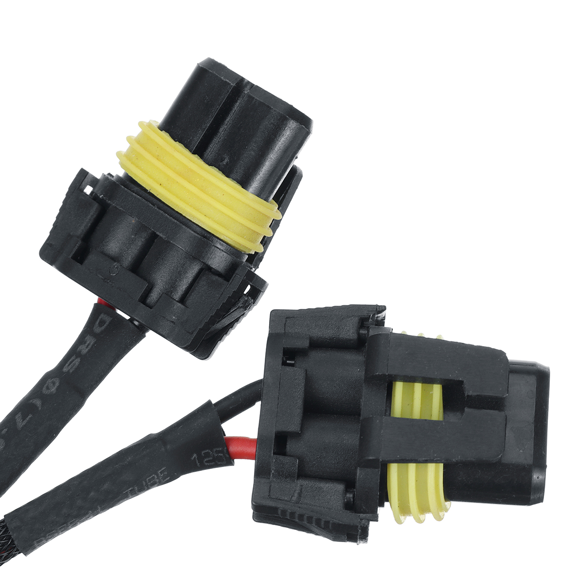 2PCS-H7-55W-Car-Headlight-Lamps-Bulbs-Xenon-HID-Conversion-Universal-6000K-White-8000K-10000K-Blue-1789089