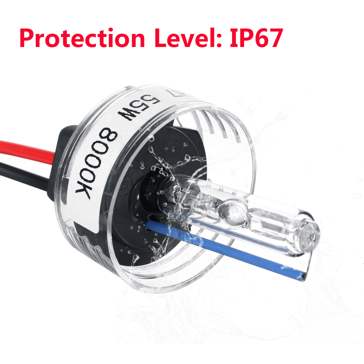 2PCS-H7-55W-Car-Headlight-Lamps-Bulbs-Xenon-HID-Conversion-Universal-6000K-White-8000K-10000K-Blue-1789089