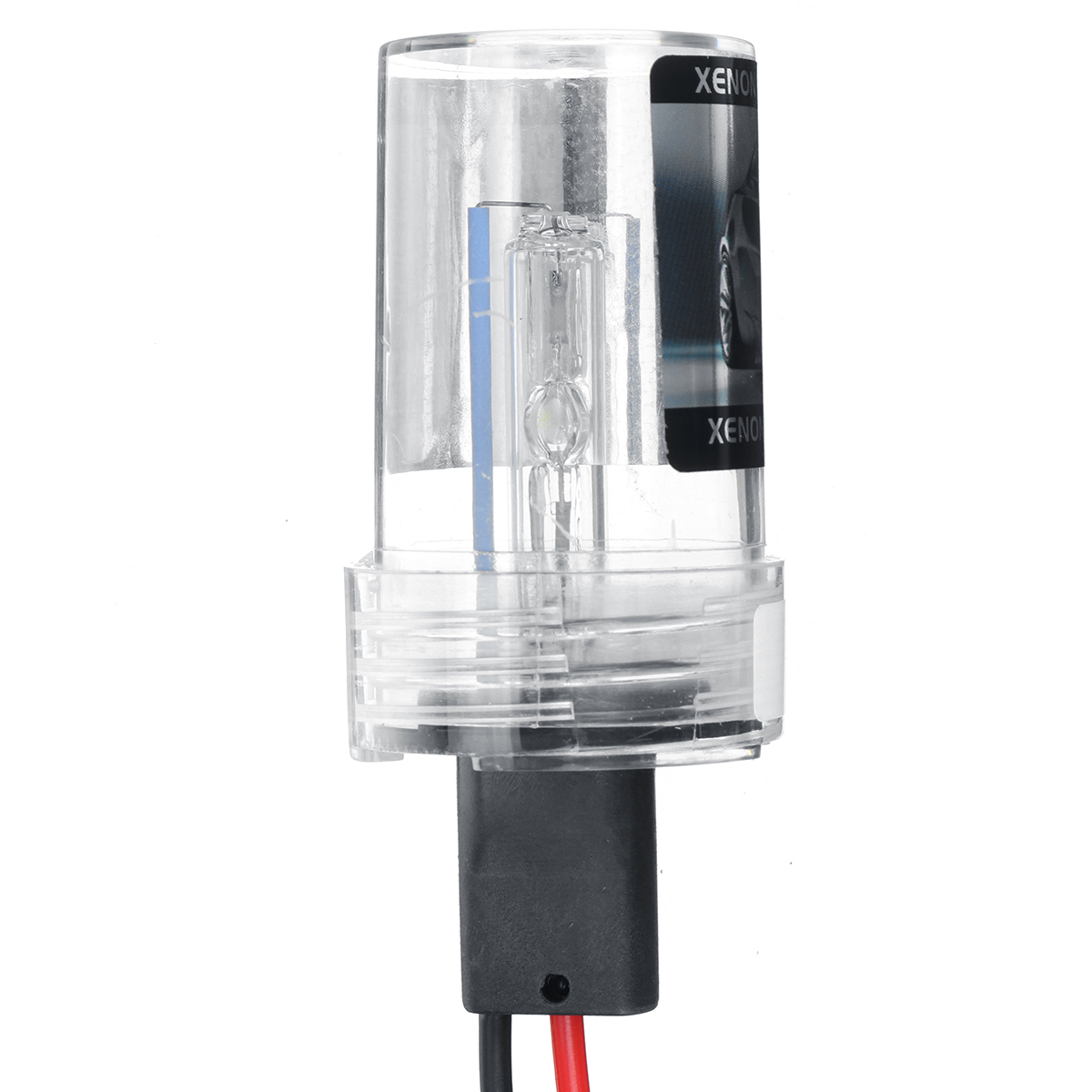 2PCS-H7-55W-Car-Headlight-Lamps-Bulbs-Xenon-HID-Conversion-Universal-6000K-White-8000K-10000K-Blue-1789089