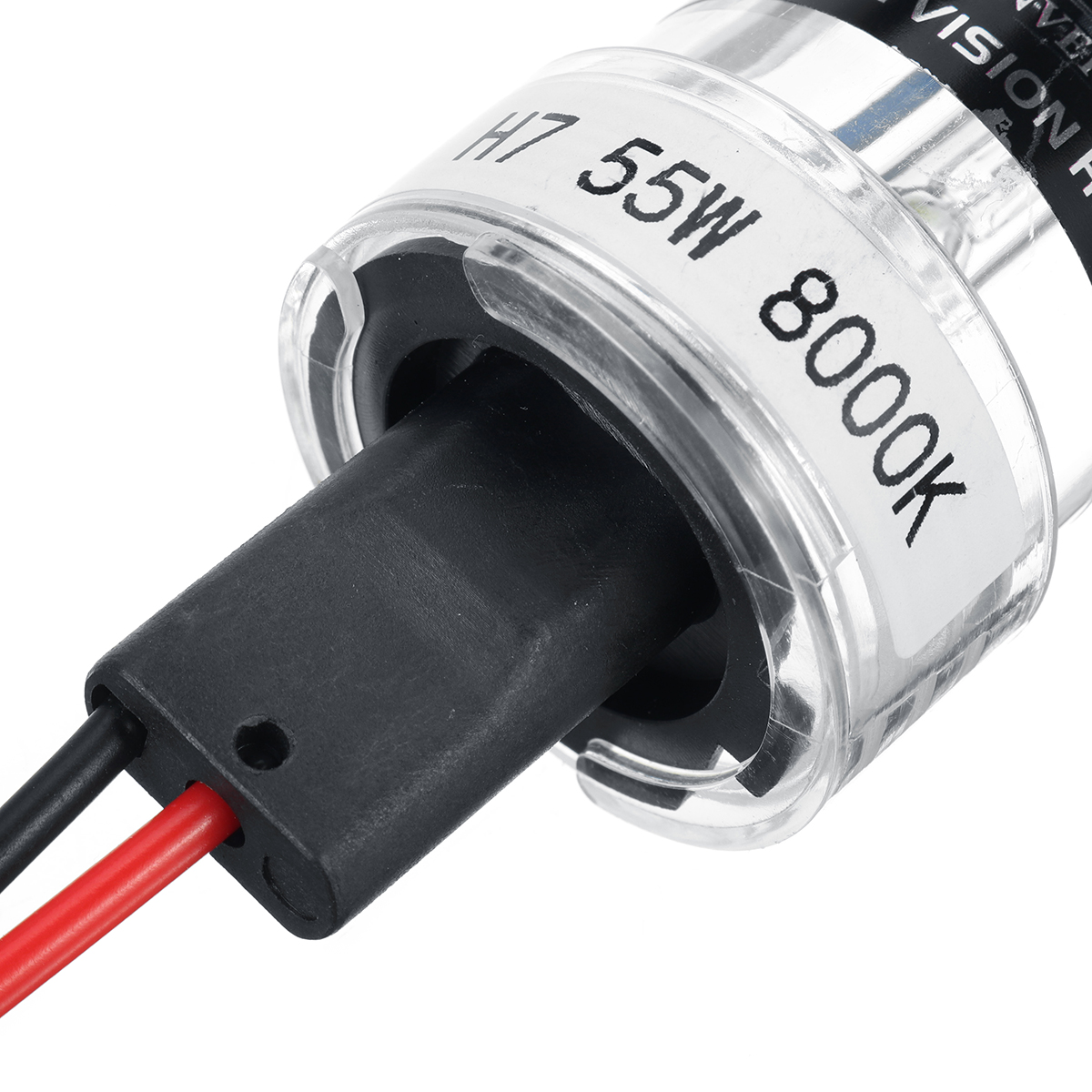 2PCS-H7-55W-Car-Headlight-Lamps-Bulbs-Xenon-HID-Conversion-Universal-6000K-White-8000K-10000K-Blue-1789089