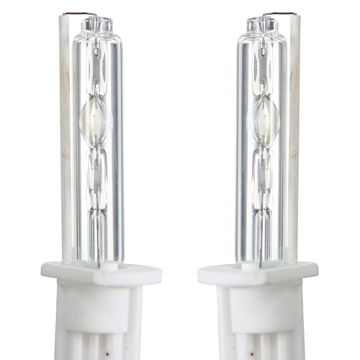 2Pcs-100W-H1-Car-Xenon-Headlights-Bulbs-HID-Lamp-Kit-with-Ballast-4300K-12000K-DC-12V-1001762