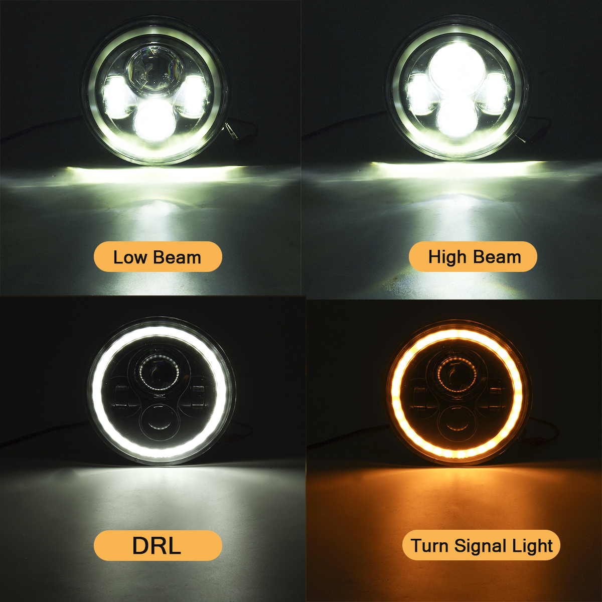 2Pcs-7-Inch-Car-Round-LED-Headlights-Head-Turn-Signal-Lamps-DRL-HighLow-Beam-Waterproof-IP67-For-Jee-1593684