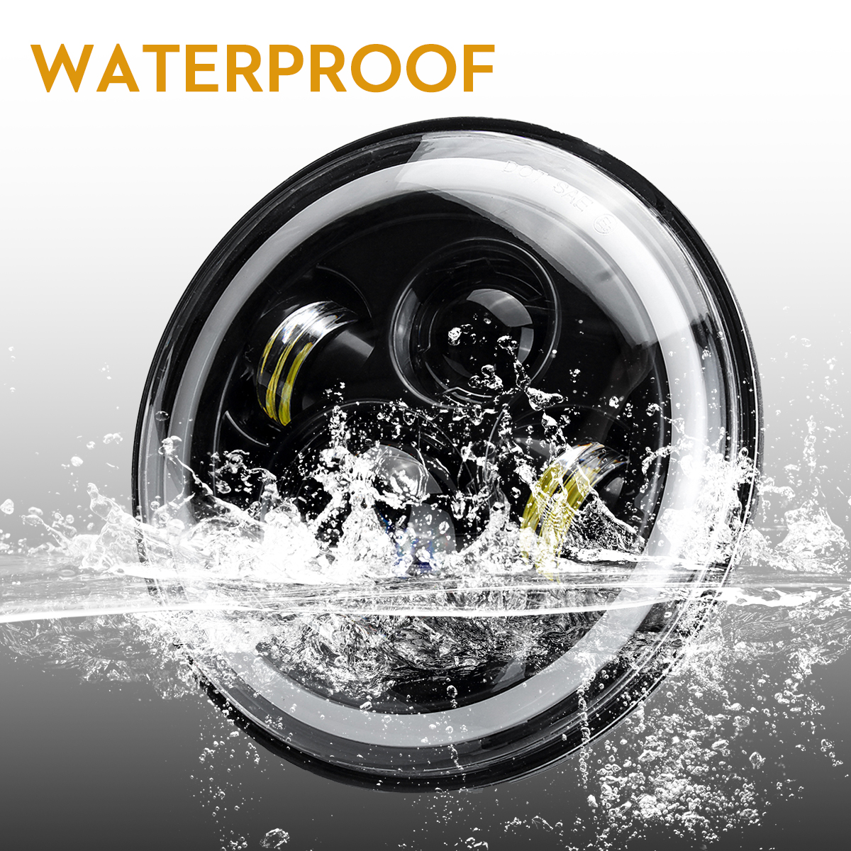 2Pcs-7-Inch-Car-Round-LED-Headlights-Head-Turn-Signal-Lamps-DRL-HighLow-Beam-Waterproof-IP67-For-Jee-1593684