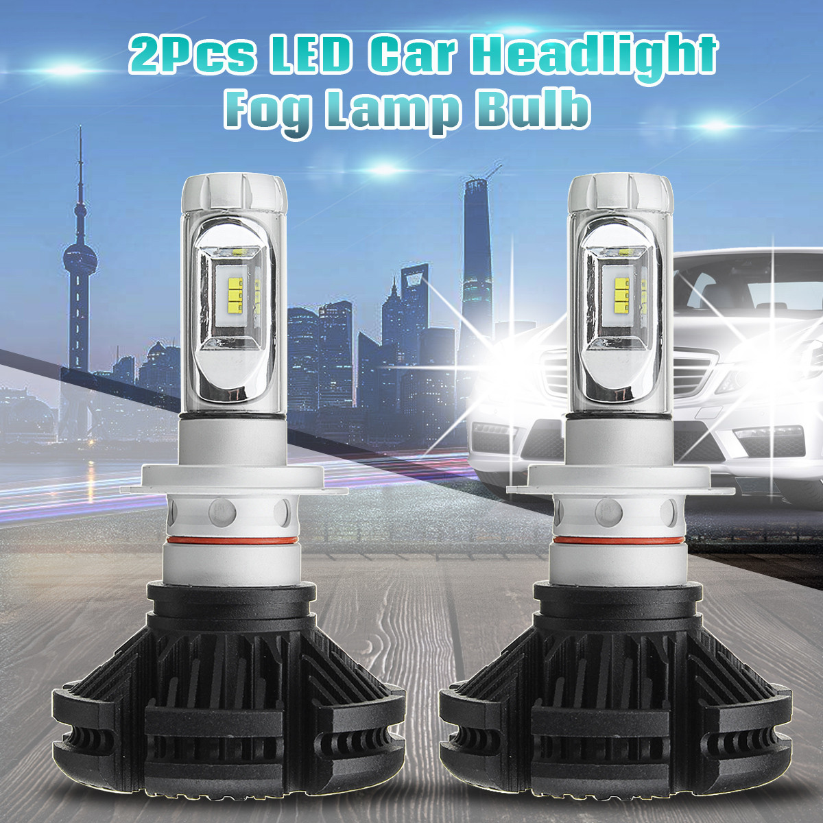2Pcs-Car-LED-Headlights-Fog-Lamps-Kits-High-Low-Beam-Replace-Bulbs-Turbo-H7-6500K-100W-12000LM-360-d-1636591