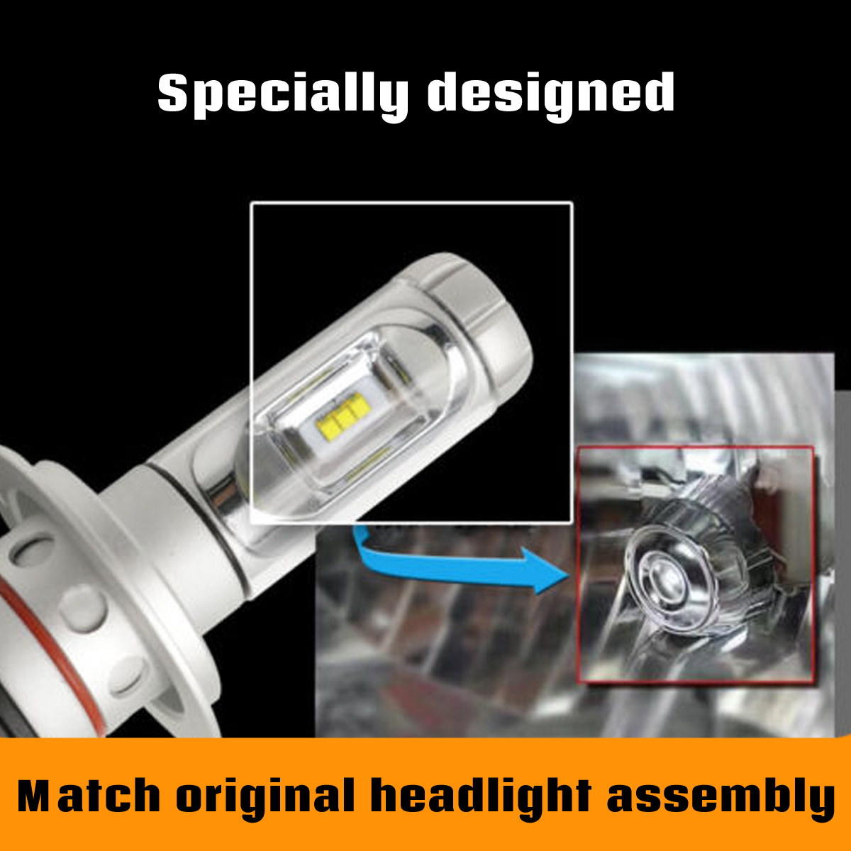 2Pcs-Car-LED-Headlights-Fog-Lamps-Kits-High-Low-Beam-Replace-Bulbs-Turbo-H7-6500K-100W-12000LM-360-d-1636591