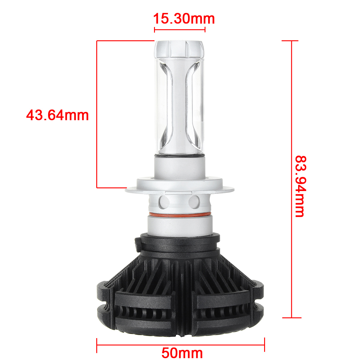 2Pcs-Car-LED-Headlights-Fog-Lamps-Kits-High-Low-Beam-Replace-Bulbs-Turbo-H7-6500K-100W-12000LM-360-d-1636591