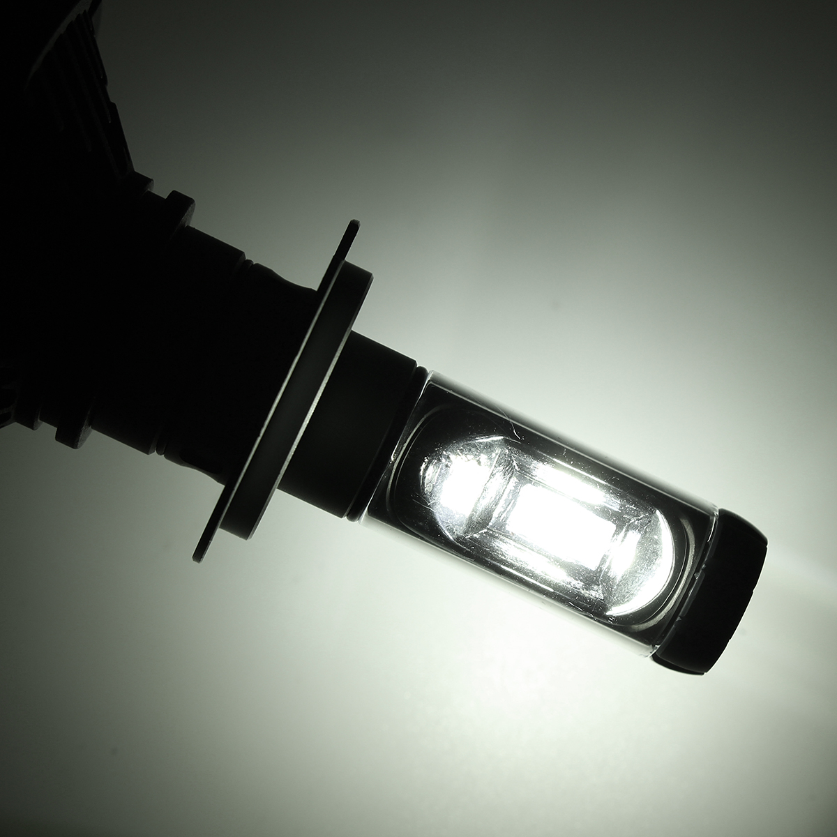 2Pcs-Car-LED-Headlights-Fog-Lamps-Kits-High-Low-Beam-Replace-Bulbs-Turbo-H7-6500K-100W-12000LM-360-d-1636591